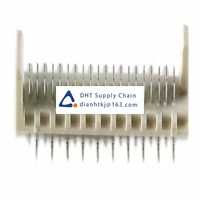 Molex_90814-3210_Printed Circuit Board Connector