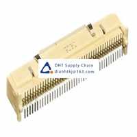 Molex_71741-0002_Printed Circuit Board Connector