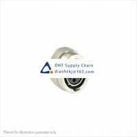 Souriau_UT0W6106SH_Circular connector