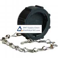 Souriau Sunbank by Eaton_UTP16DCG_Circular connector