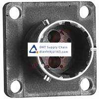 Souriau Sunbank by Eaton_UTG0104P_Circular connector