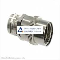 Souriau_UT022JCS_Circular connector