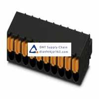 Phoenix Contact_1706232_Terminal Block Connector