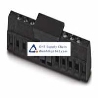 Phoenix Contact_1727243_Terminal Block Connector