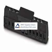 Phoenix Contact_1727272_Terminal Block Connector