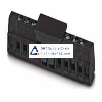 Phoenix Contact_1727285_Terminal Block Connector