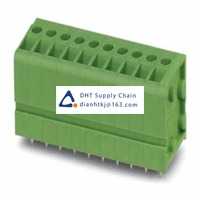 Phoenix Contact_1737967_Terminal Block Connector