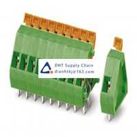 Phoenix Contact_1747944_Terminal Block Connector