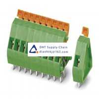 Phoenix Contact_1747960_Terminal Block Connector