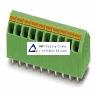 Phoenix Contact_1751477_Terminal Block Connector