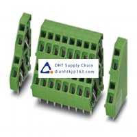Phoenix Contact_1760620_Terminal Block Connector