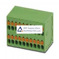 Phoenix Contact_1841584_Terminal Block Connector