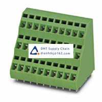 Phoenix Contact_1891302_Terminal Block Connector