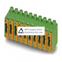 Phoenix Contact_1928877_Terminal Block Connector
