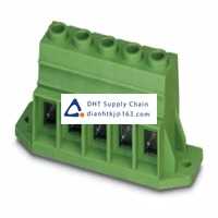 Phoenix Contact_1932494_Terminal Block Connector