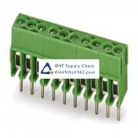 Phoenix Contact_1984756_Terminal Block Connector