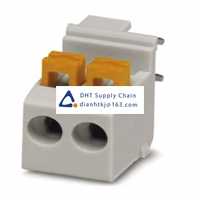 Phoenix Contact_2200316_Terminal Block Connector