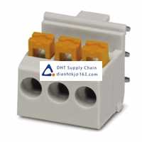 Phoenix Contact_2200317_Terminal Block Connector