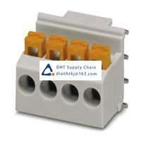 Phoenix Contact_2200320_Terminal Block Connector