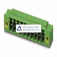 Phoenix Contact_1817741_Printed Circuit Board Connector