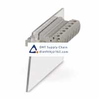 Phoenix Contact_3056909_Terminal Block Connector