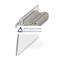 Phoenix Contact_3056996_Terminal Block Connector