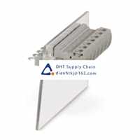 Phoenix Contact_3059757_Terminal Block Connector