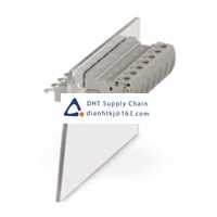 Phoenix Contact_3059760_Terminal Block Connector