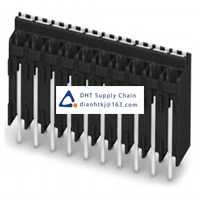 Phoenix Contact_1823324_Terminal Block Connector
