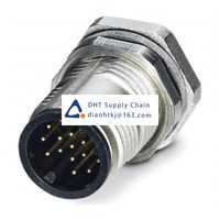 Phoenix Contact_1559974_Circular connector