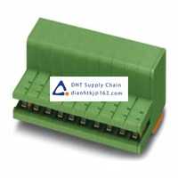 Phoenix Contact_1883064_Terminal Block Connector