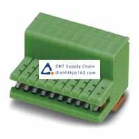 Phoenix Contact_1893753_Terminal Block Connector