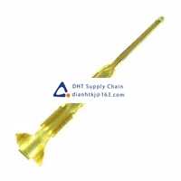 Amphenol Communications Solutions_75967-112LF_Printed Circuit Board Connector