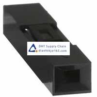 Amphenol Communications Solutions_65039-036LF_Printed Circuit Board Connector