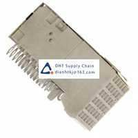 Amphenol Communications Solutions_52057-102LF_Backplane and Rack Connectors