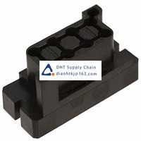 TE Connectivity_1648127-1_Printed Circuit Board Connector