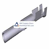 TE Connectivity_350689-2_Printed Circuit Board Connector