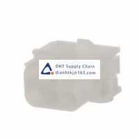 TE Connectivity_1-480705-0_Printed Circuit Board Connector