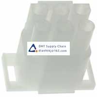 TE Connectivity_1-480704-0_Printed Circuit Board Connector