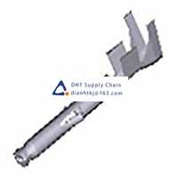 TE Connectivity_770988-3_Printed Circuit Board Connector