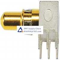 HARTING_09030006127_Backplane and Rack Connectors