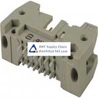 HARTING_09185407912_Printed Circuit Board Connector