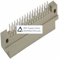 HARTING_09221326922_Backplane and Rack Connectors