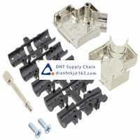 HARTING_09670090336_D-SUB connectors