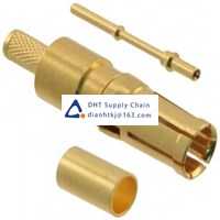 HARTING_09691825230_D-SUB connectors