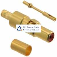 HARTING_09692825230_D-SUB connectors