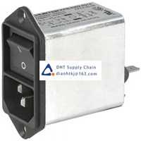 Schurter_4302.5314_Mains and DC power connectors