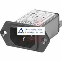 Schurter_5110.0333.1_Mains and DC power connectors