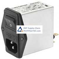 Schurter_4304.5043_Mains and DC power connectors