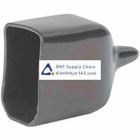 Schurter_4311.9401_Mains and DC power connectors